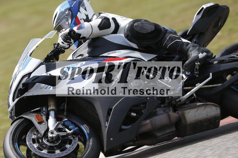 /24 08.06.2025 TZ Motorsport ADR/Gruppe rot/880